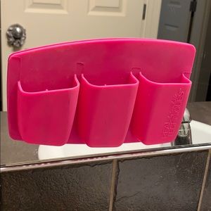 FREE with $25+ purchase!